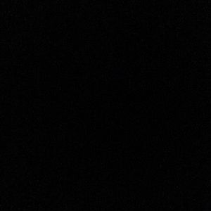 Im willing to go down on the prices of the heels !